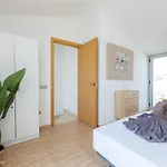 Matarolux17 *