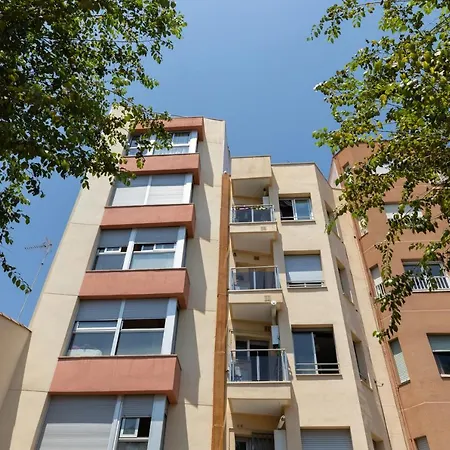 Matarolux17 Матаро