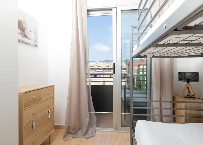 Apartment Matarolux17