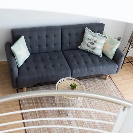 Apartment Matarolux17
