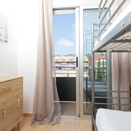 Apartment Matarolux17